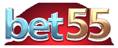 bet 55 logo