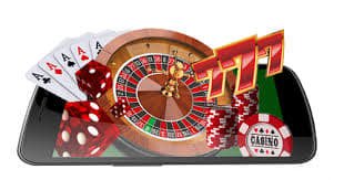 bet 55 Crash Games