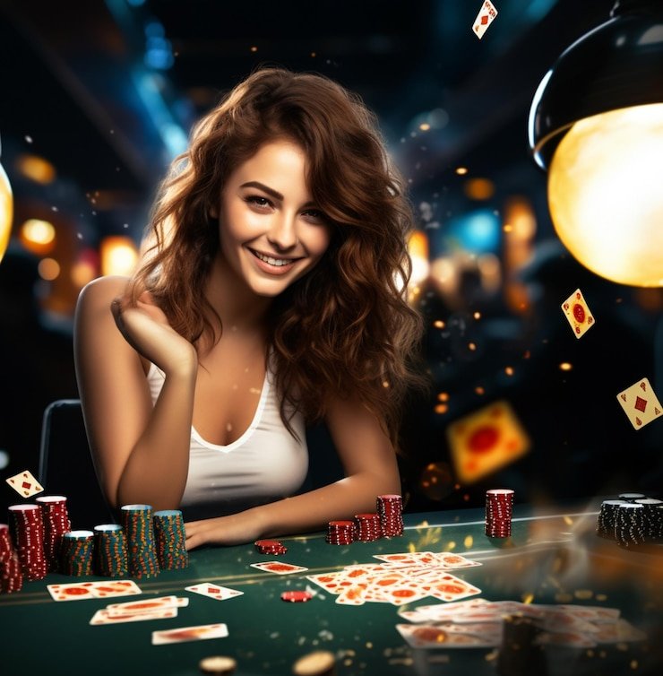 bet 55 Aapke sath chalega, har jagah