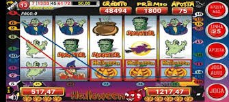 bet 55 Live Casino Experience Bet 55 par