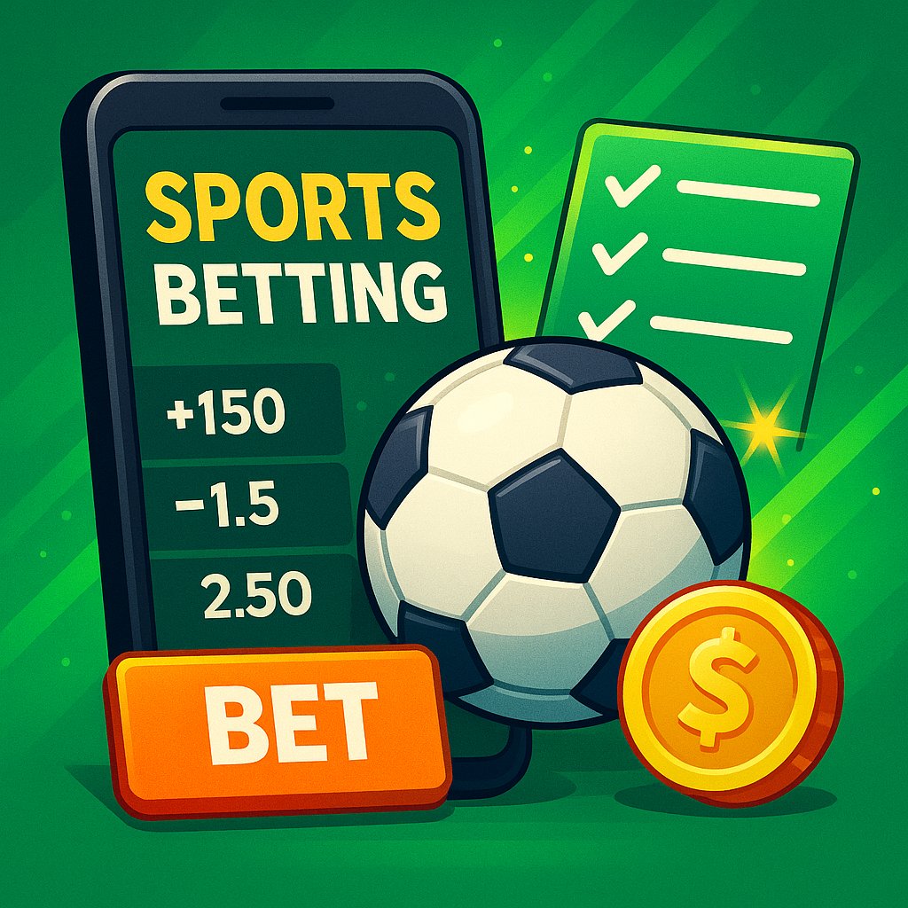 bet 55 Pakistan Cricket Hub