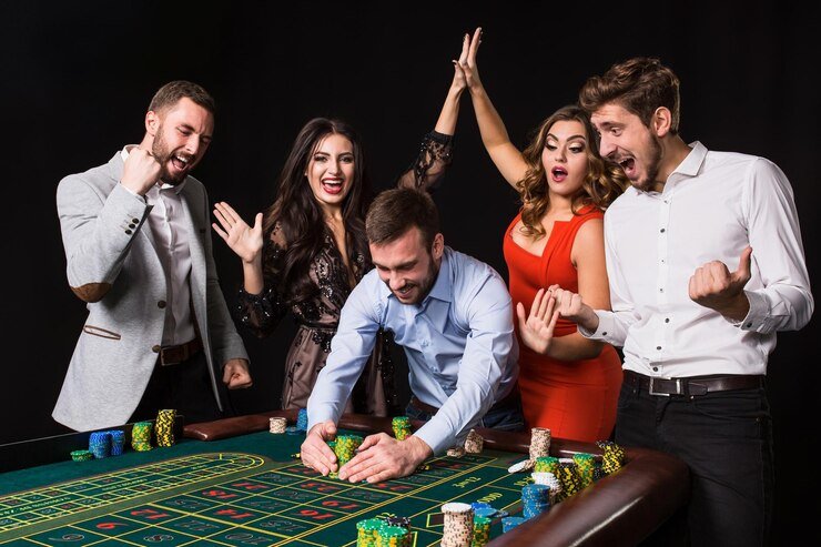 bet 55 Aapka Account aur Paise Surakshit Hain