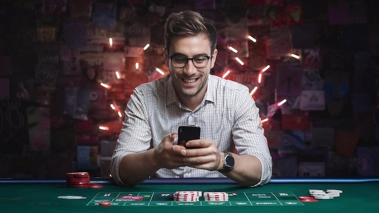 bet 55 Aapka Account, Aapke Rules — Shaaf Tareeqa