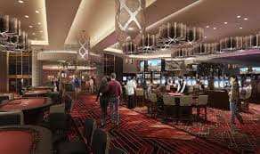 bet 55 gaming platform