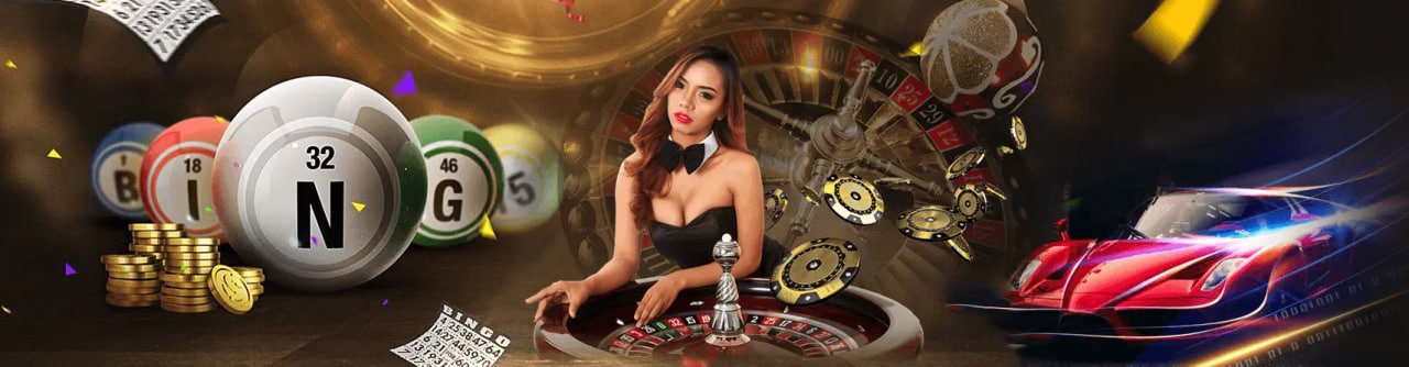 bet 55 Studio Directory