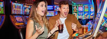 bet 55 Deposit aur Withdrawal Paths