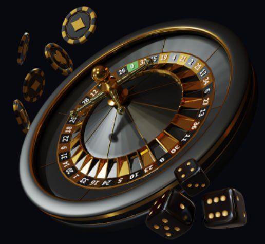 bet 55 Help Channels